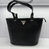 BOLSO GUESS BB887024